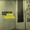 Steve Shoeman - Single