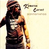 Kameron Corvet - You Will