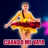 Cuando Me Vaya - Single