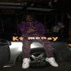 Kt Money - Single, 2020