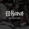 18 Karat - Traffic 15