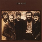 The Band - King Harvest (Has Surely Come)