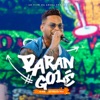 Abaixa Que É Tiro - Ao Vivo by Parangolé iTunes Track 1