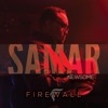 Firewall (feat. Jason Anderson) [Radio Version] - Single