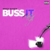 Buss It (feat. Travis Scott) - Single