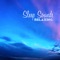 Moonlight and Dawn - Deep Sleep Music Guru lyrics