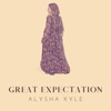Great Expectation - Single