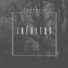 Inéditos - EP