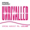 Unrivalled (feat. Leeland) - Spring Harvest lyrics