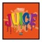Juice artwork
