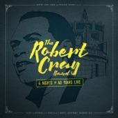 Robert Cray - Still Around