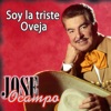 Soy La Triste Oveja - Single