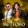 Meteoro - Single