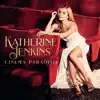 Cinema Paradiso album lyrics, reviews, download