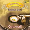Akbar Qawwal - Jai Hind Jai Hind