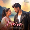 Fakira - Single