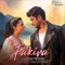 Fakira - Amit Mishra lyrics