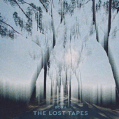 The Lost Tapes - Bora