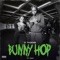 Bunny Hop (feat. T-DOT) - Dthang lyrics