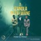 Izandla Bazalwane (Amapiano) artwork