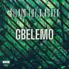 Stream & download Gbelemo (feat. Morris Revy) [Vocal Mix] - Single