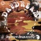 Spies for Personal Peace - Daydream lyrics