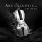 Live or Die - Apocalyptica & Sabaton lyrics