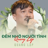 Nói với người tình artwork