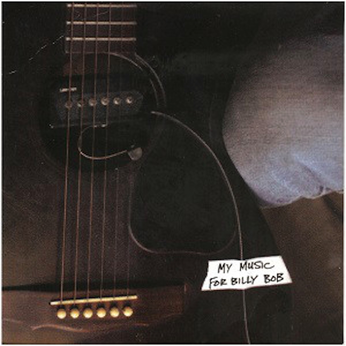 Daniel Lanois Music Rankings