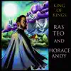 King of Kings - Single album lyrics, reviews, download