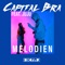 Melodien (feat. Juju) cover