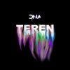 Teren - EP