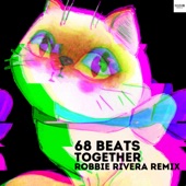 Together (Robbie Rivera Extended Remix) artwork