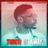 Threw It Away (feat. Spectrum the Originator) - Single album lyrics, reviews, download