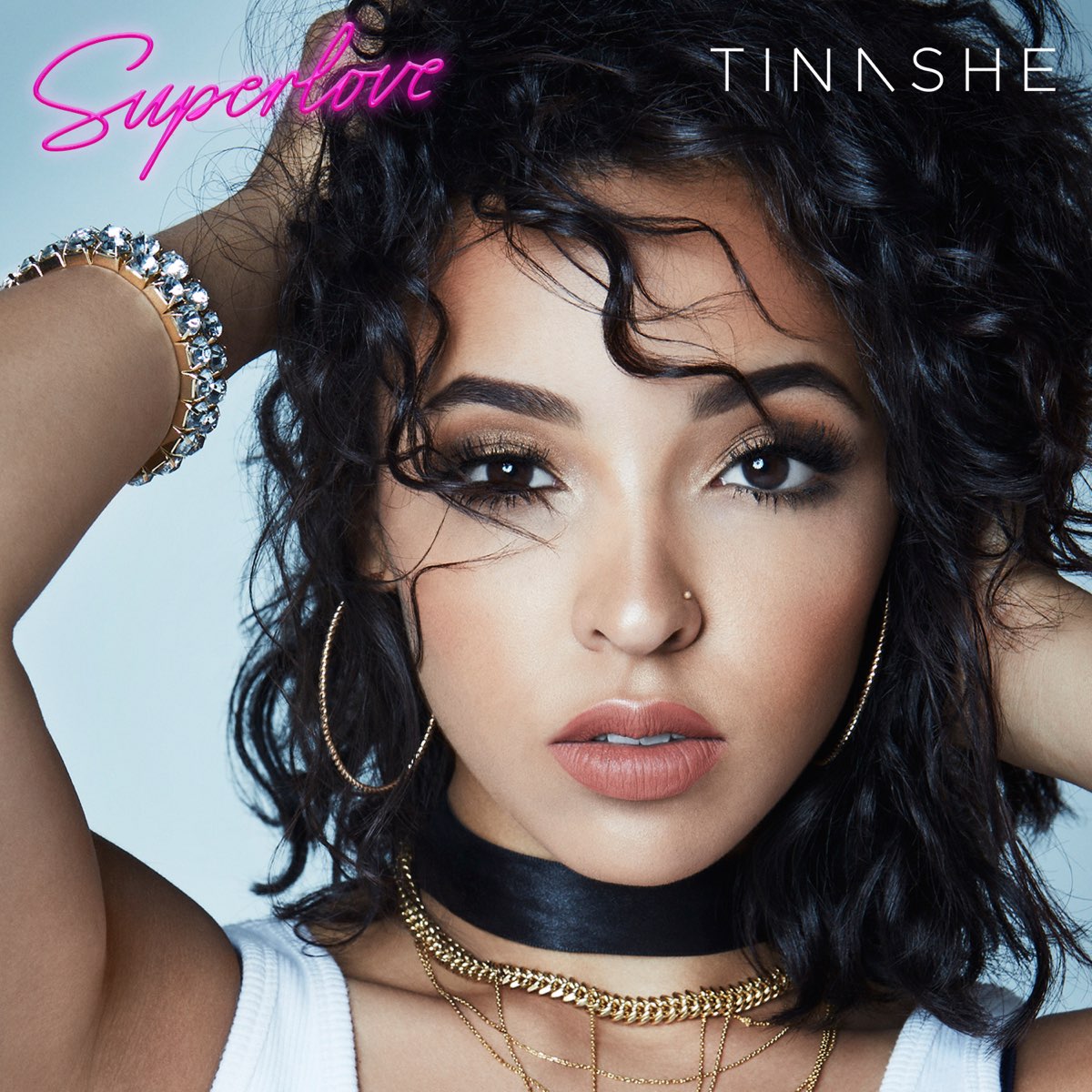 ‎Superlove - Single By Tinashe On Apple Music