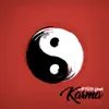 Stream & download Karma (feat. Yemil) - Single