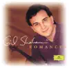 Violin Romances album lyrics, reviews, download