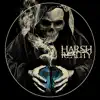 Harsh Reality - EP album lyrics, reviews, download