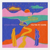 You're My Home - Single