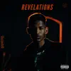 Revelations album lyrics, reviews, download