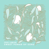Sweet Power of Song, Woo. 152 No. 2 (Arr. by Chad Lawson for Piano) artwork
