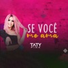 Se Você Me Ama - Single