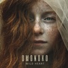 Wild Heart - Single