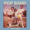 Pop Band - Single