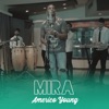 Mira - Single