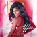 Love Affair (feat. Viktoria Vixen) - Lovi Poe