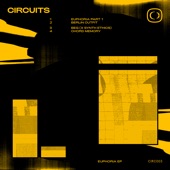 Circuits - Chord Memory