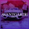 Avantgarde (feat. Kaiba) - Arktis lyrics