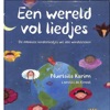 Nurlaila Karim - Rechtervoet en Linkervoet