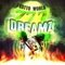 Many Reasons - Dreamz lyrics